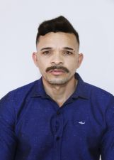 Foto de ADRIANO DA SILVA