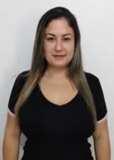 Foto de NATALIA LOUISE SILVEIRA