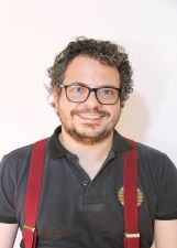 Foto de LEOPOLDO CARVALHO CORREIA DE LIMA