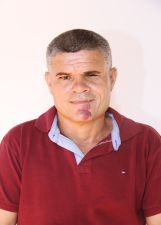 Foto de ADÃO EMERICK SILVA