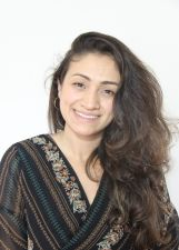 Foto de LUANA SILVA RIBEIRO