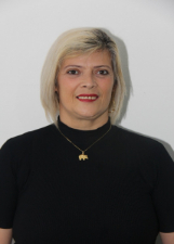 Foto de SOLANGE FERREIRA DA SILVA