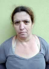 Foto de TELMA DE FATIMA MACEDO DA SILVA