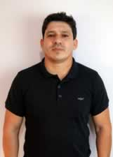 Foto de KLEBER APARECIDO DE ALMEIDA