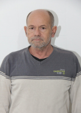 Foto de ANTONIO CARLOS DA SILVA