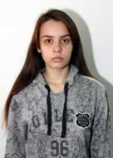Foto de ZAIRA VALENTINA GIROTO DE JESUS