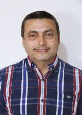 Foto de CLAUDIONOR BARBOSA
