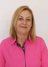 Foto de DULCE DA SILVA
