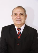 Foto de JULIO EDUARDO DOS SANTOS