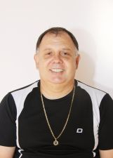 Foto de AGUINALDO BORGES DE OLIVEIRA