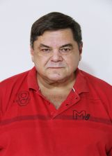 Foto de VANDERCI DALLA VECCHIA
