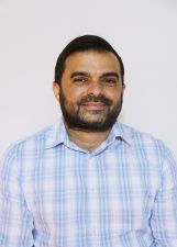 Foto de MARCIO PEREIRA PINHO