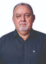 Foto de ELIAS ANTONIO RIBEIRO DO COUTO