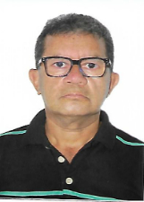Foto de FRANCISCO RICARDO MARREIRA