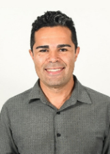 Foto de GUTEMBERG MENDES TAVARES