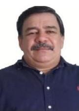 Foto de Nelson Roberto Zanotto