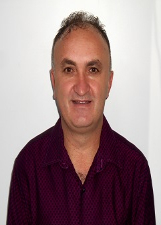 Foto de GIVALDO DE SOUSA DINIZ
