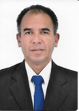 Foto de ELIEZER JOSE DE SANTANA