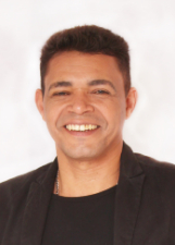 Foto de JOSÉ LUCIANO DOS SANTOS