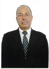 Foto de SILVÉRIO ELÓI DOS REIS