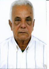 Foto de Pedro Lourenço da Costa