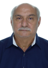Foto de Marcos Valério Arruda