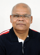Foto de Genildo Santos