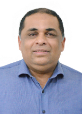 Foto de Auriel Pereira do Nascimento Filho