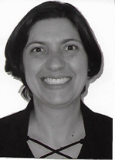 Foto de CINTIA APARECIDA DE MATOS