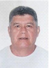 Foto de JOSÉ BENÉDITO DOS SANTOS