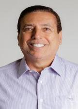 Foto de FAUSTO MIGUEL MARTELLO