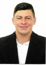 Foto de FABIANO DA SILVA CAMPOS