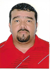 Foto de AUGUSTO BERDUN FERNANDES JUNIOR