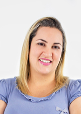 Foto de DANIELA DE OLIVEIRA SOUZA SOUTO