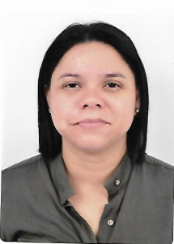 Foto de SAMANTA EUDOCIA DOS SANTOS