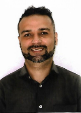 Foto de Socrates Bento de Oliveira Soares
