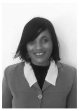 Foto de VERA LÚCIA RIBEIRO DE SOUSA