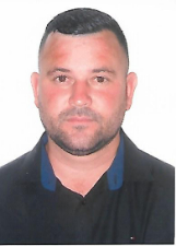 Foto de NÉLIO SANTOS CAMPOS