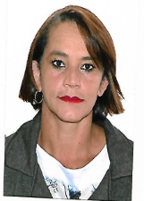 Foto de SANDRA CRISTINA DA COSTA