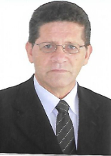 Foto de Renildo de Oliveira Carneiro