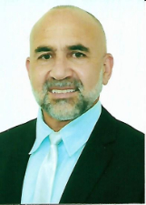 Foto de EDSON ROCHA DE OLIVEIRA
