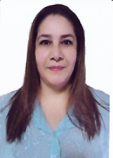 Foto de Ana Carla Simões