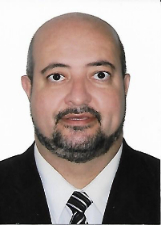 Foto de ALEXANDER GUIMARAES TEIXEIRA NEGRÃO