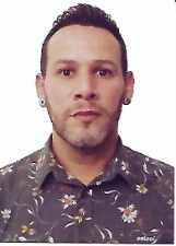 Foto de RONY EMERSON SOUZA BORGES