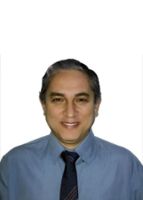 Foto de Nilson Aparecido Dezotti