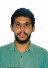 Foto de Natanael Nicolas de Moraes Cardoso
