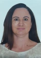 Foto de Roberta Alves Dias