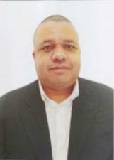 Foto de Luiz Otavio Rodrigues