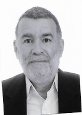 Foto de Ricardo Antunes de Abreu