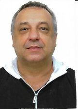 Foto de ROBERVAL EMILIO DE FREITAS JUNIOR